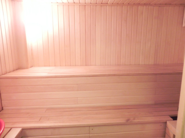 Фото Кырлай