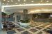 Montenegro Beach Resort
