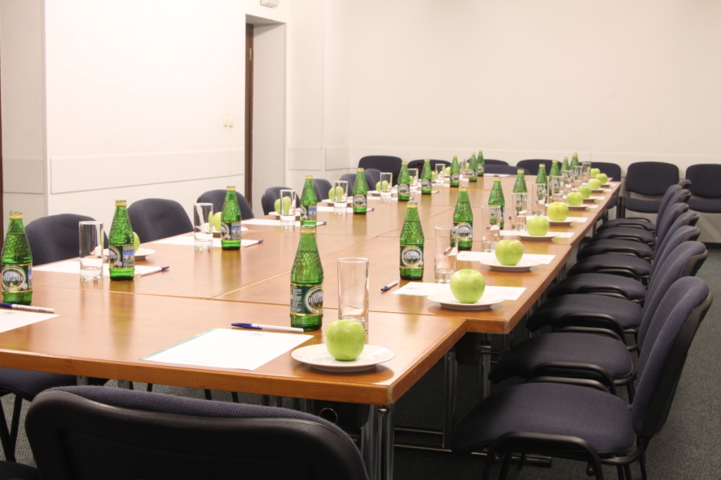 Фото ТрансОтель