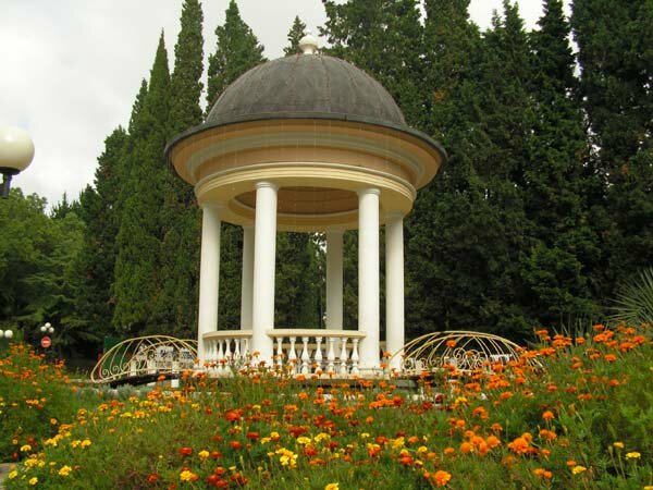 Заполярье — фото 9