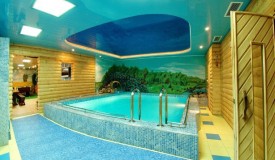 Кокоға ұқсайтын порно актриса