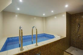 Фото Рипосо