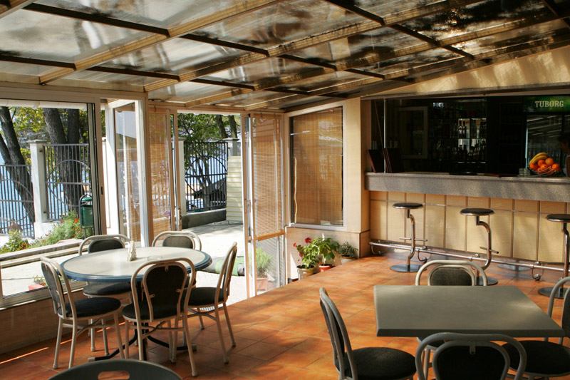 Фото Беларусь