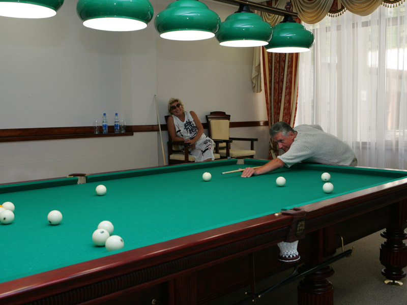 Фото Беларусь