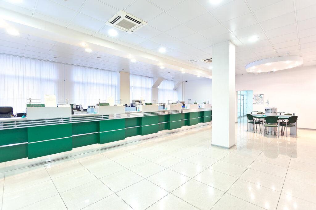 Платформа, IT-компания, Варшавское ш., 1с1-2, Москва - Яндекс Карты