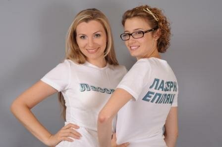 Cosmetología Salon lazernoy epilyatsii i kosmetologii LazerOk, , foto