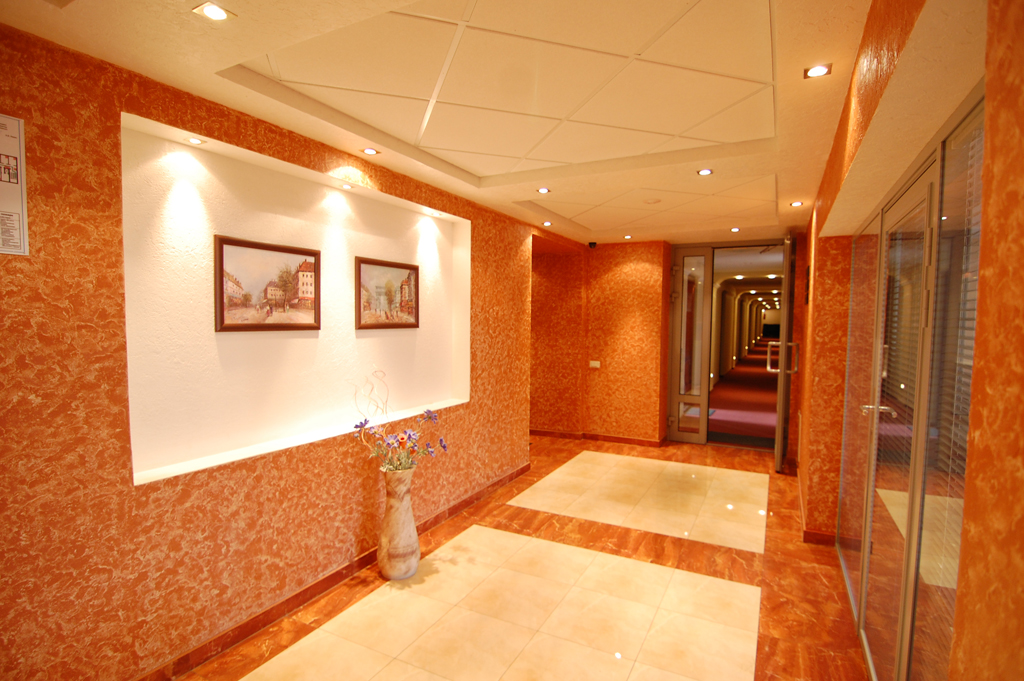 Фото Прикамье