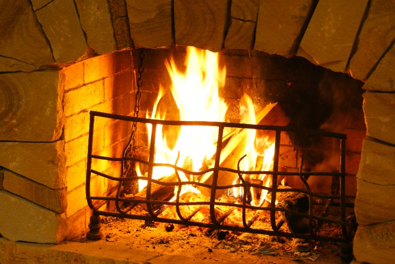 Фото Суздаль Inn