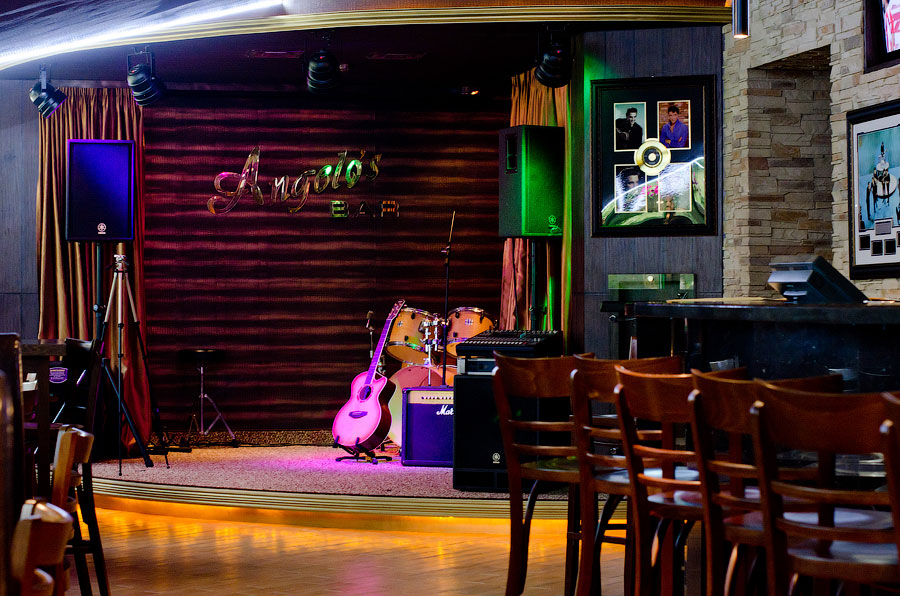 Фото Земляничные Холмы