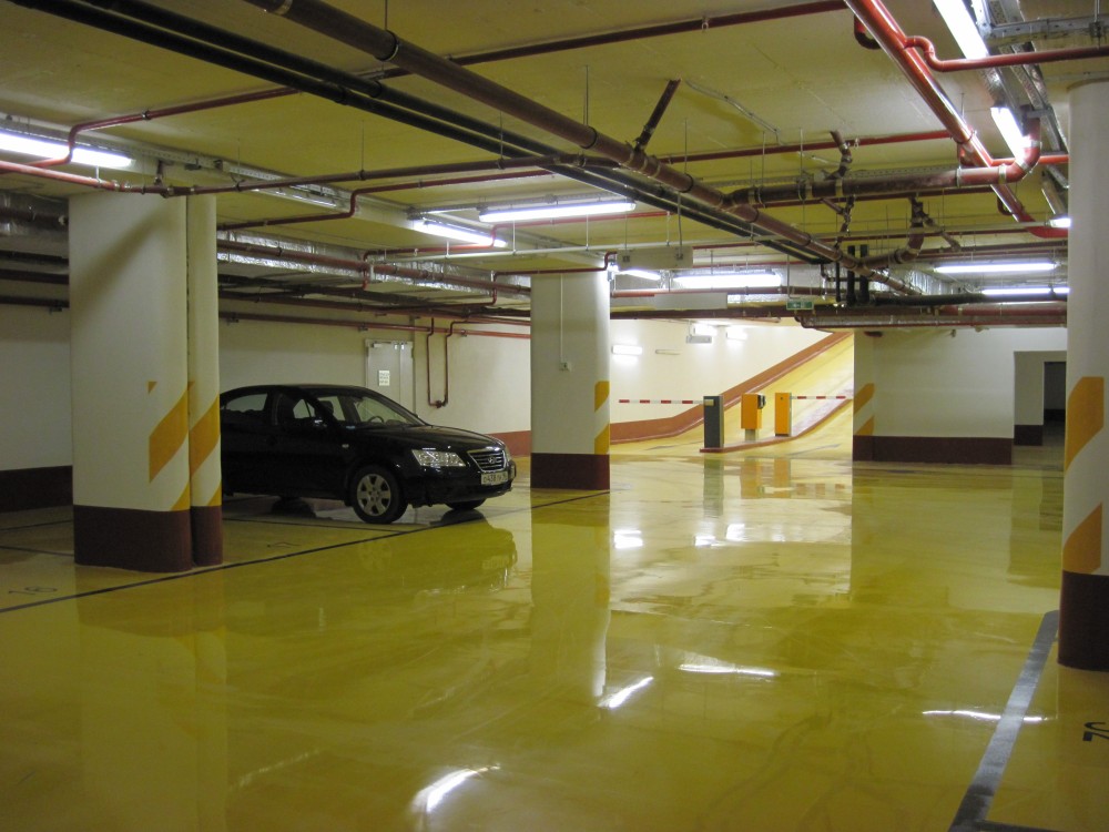 Фото Azimut Аэропорт Отель Екатеринбург