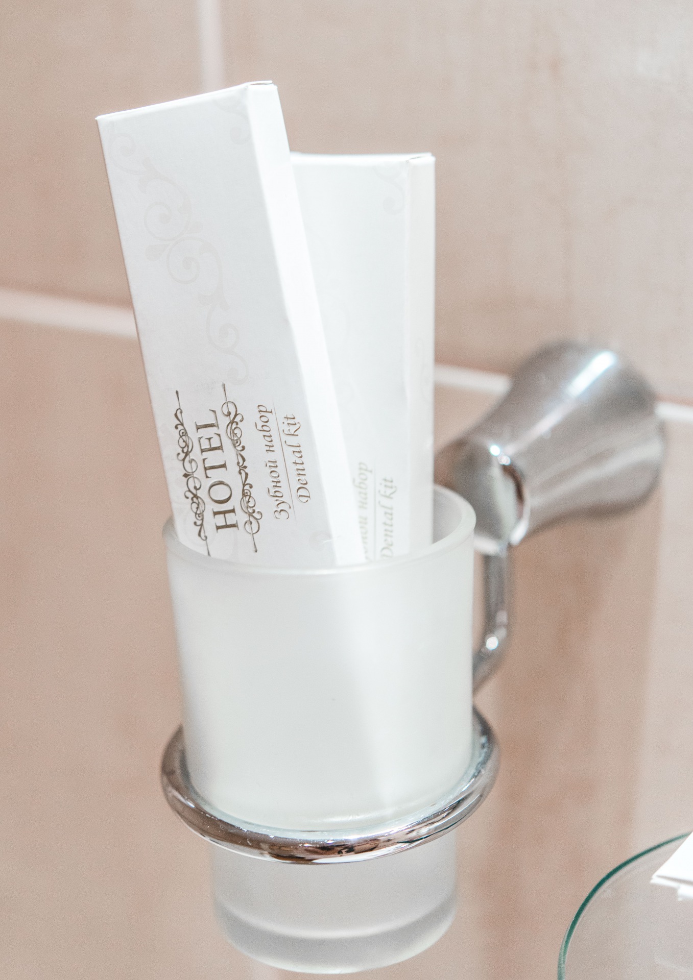 Фото Прикамье