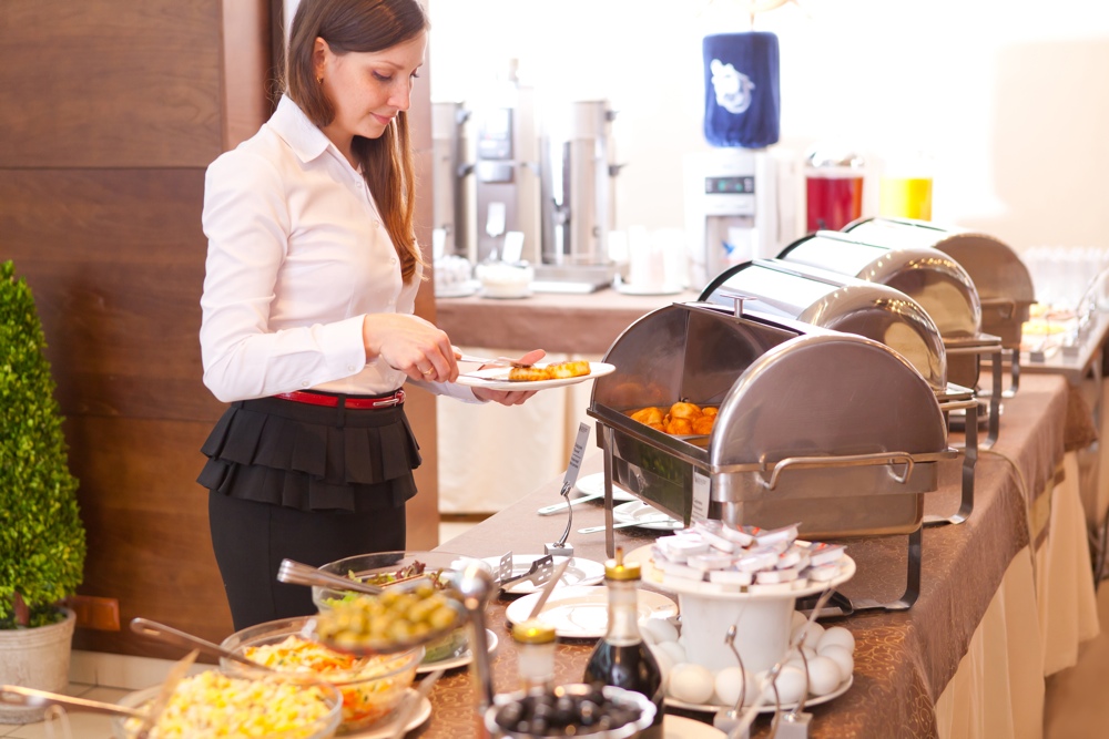 Фото Marins Новосибирск Hotel