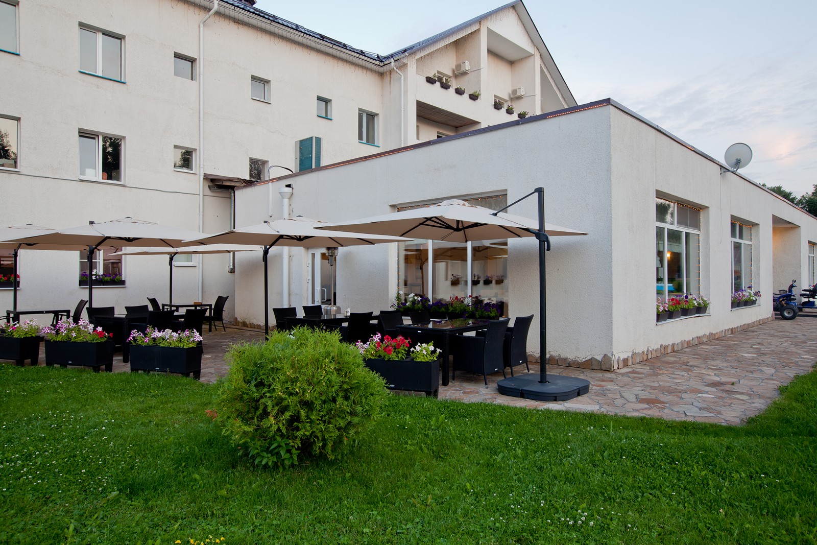 Фото Диамант