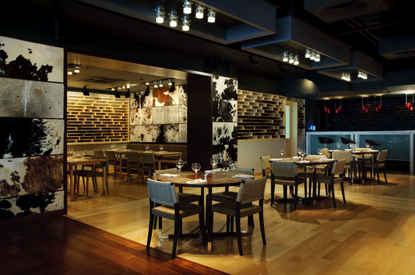 Фото Московские ворота