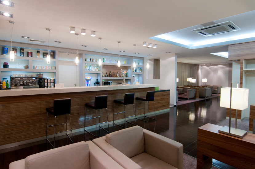 Фото Московские ворота