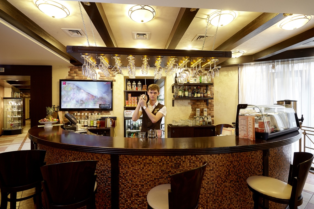 Фото Европа