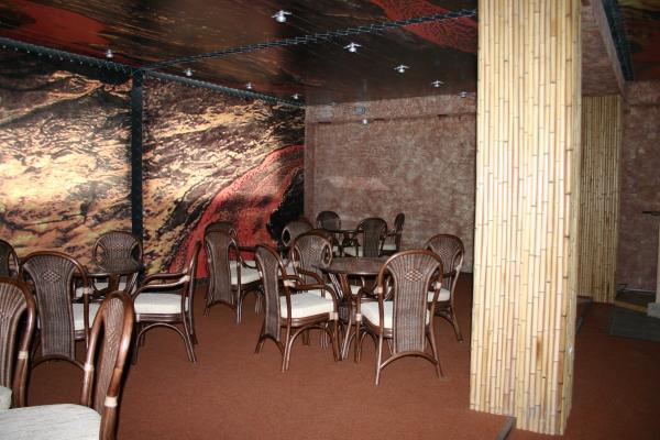 Фото Северокрымская