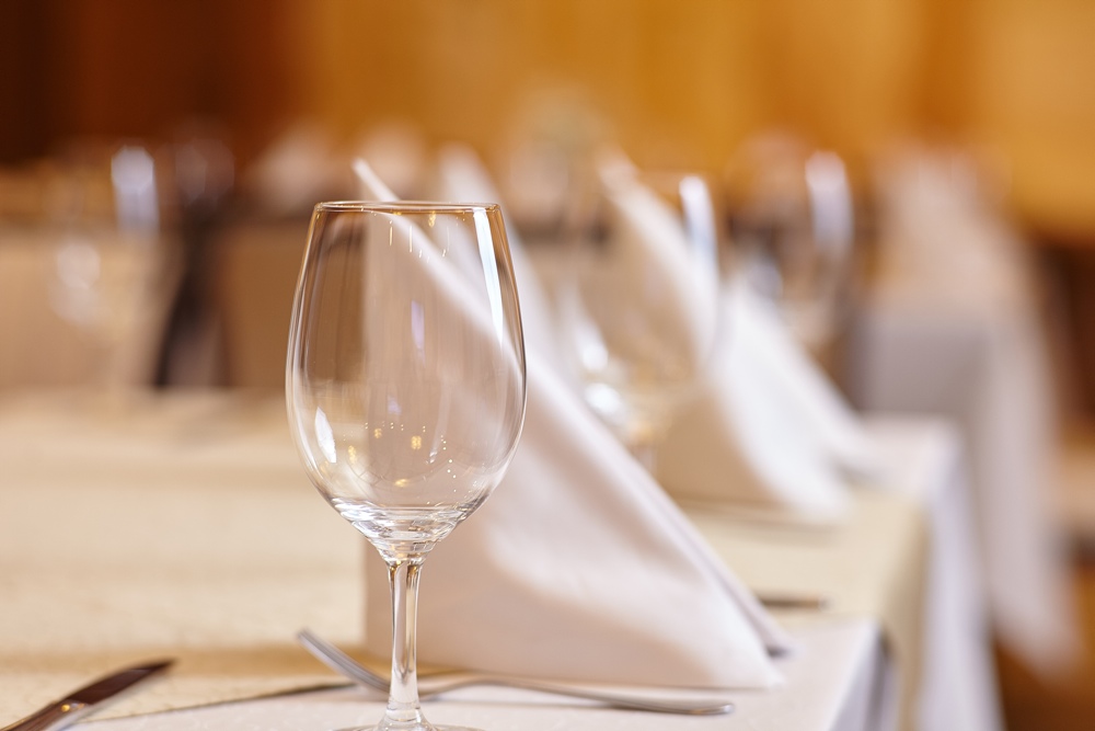 Фото Европа