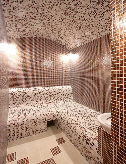 Фото Женева