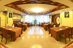 Asia (Gorkogo Street, 158), hotel