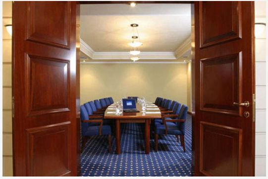 Фото Гранд Отель Мойка 22