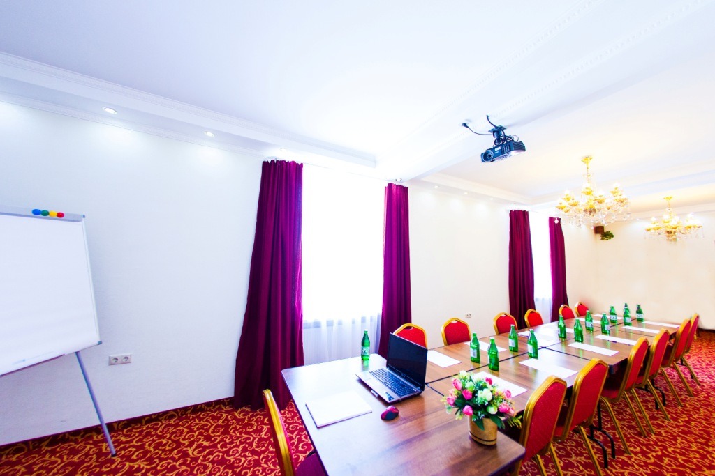 Фото Валенсия