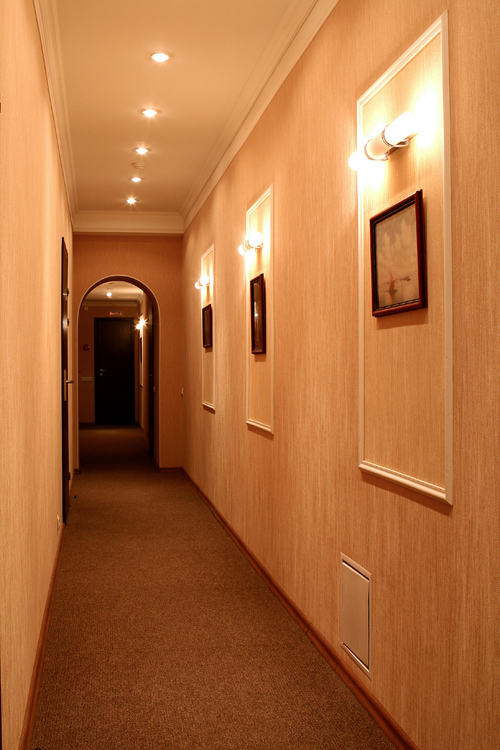 Фото Акварели