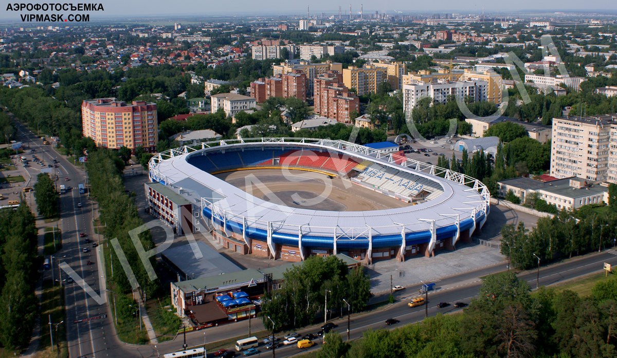 Фото Спорт Отель