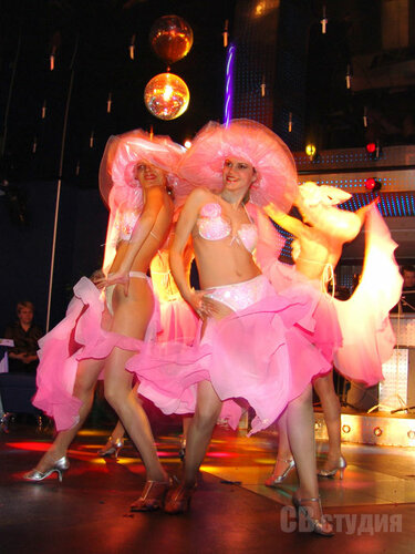 Внешний вид отеля Волна в Светлогорске, фото 4