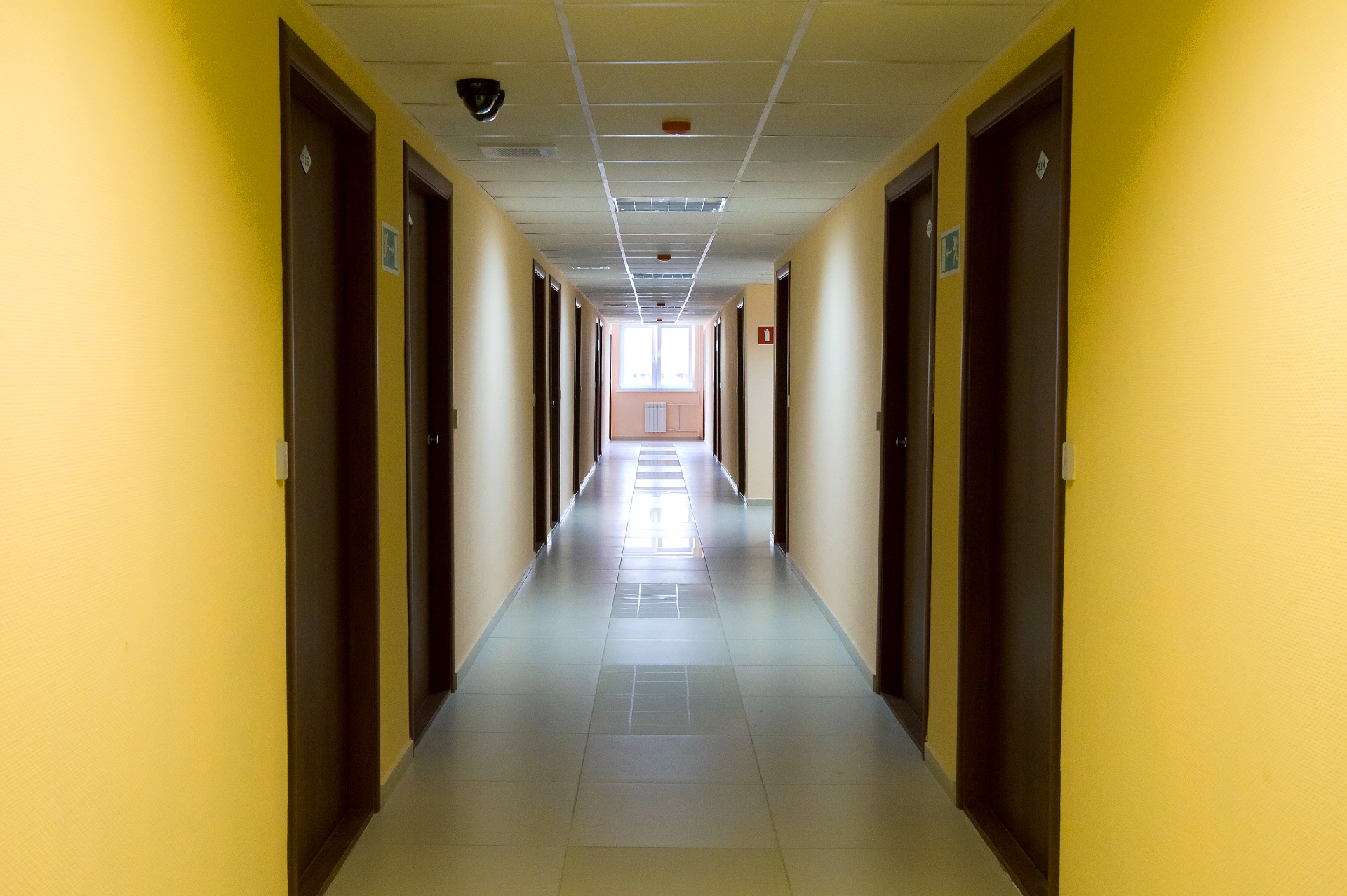 Фото Старгород