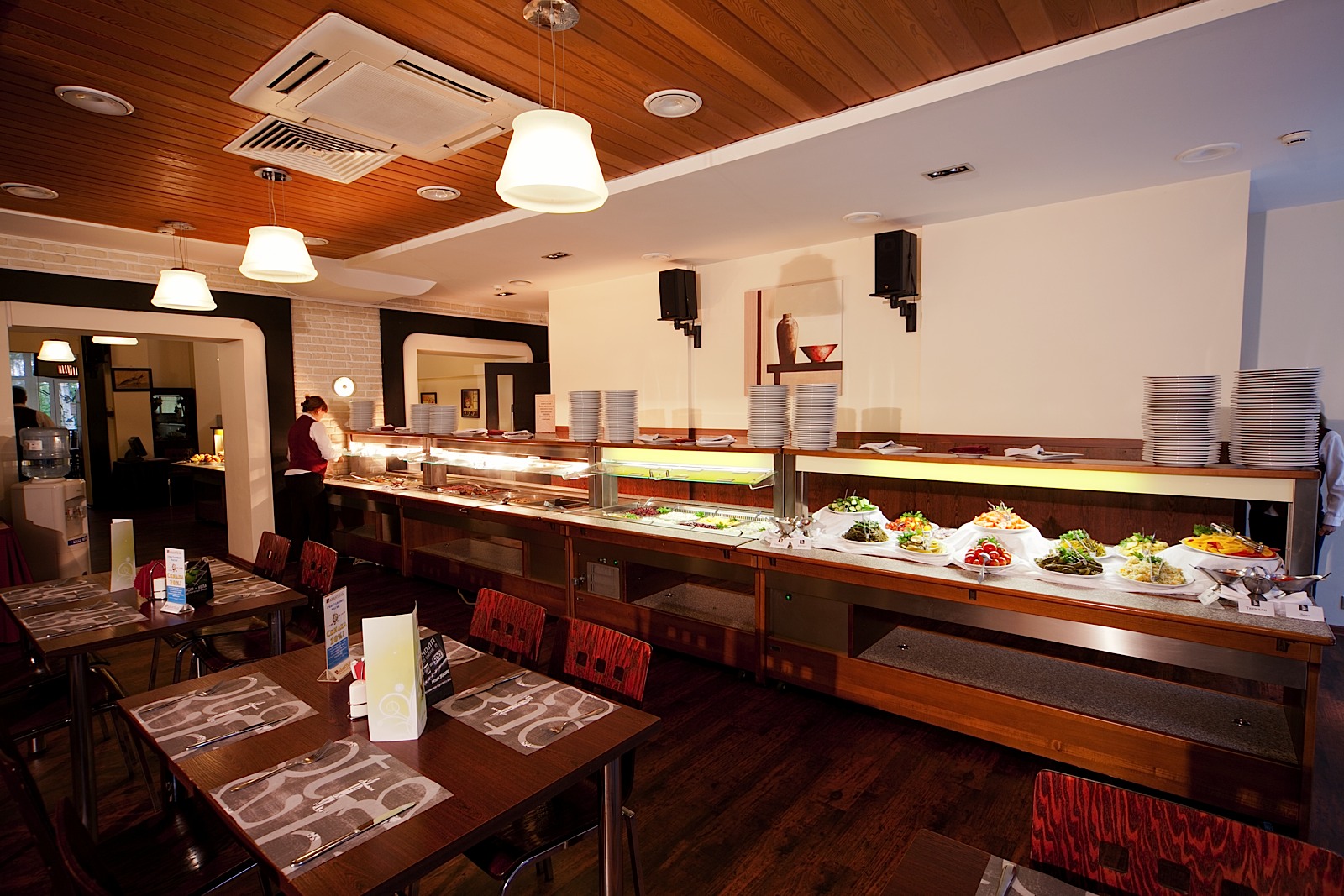 Фото Яхонты Истра