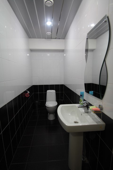 Фото Frant Hotel