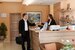 Hotel WGrand