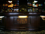 Hotel Evropa