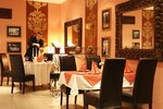 Fortecia (mikrorayon Novy gorod, ulitsa Stanislavskogo, 52В), restaurant