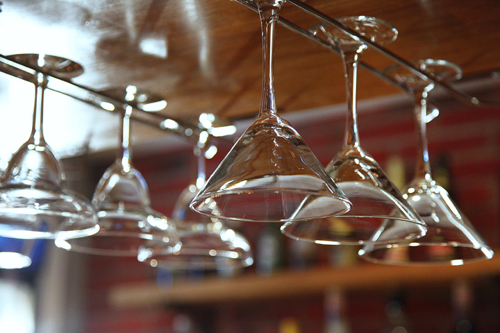 Фото Мартин