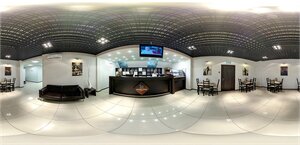 Sunflower Румянцево, by Zont Hotel Group