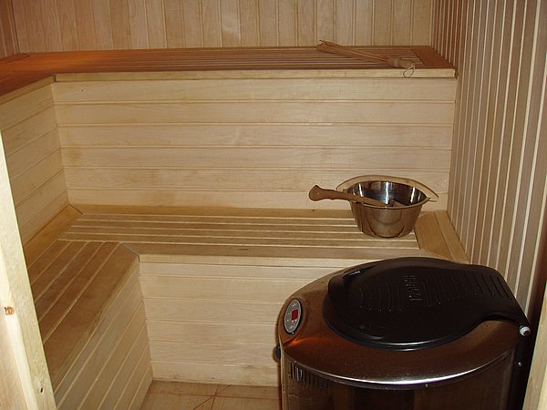 Фото Бизнес отель Кострома