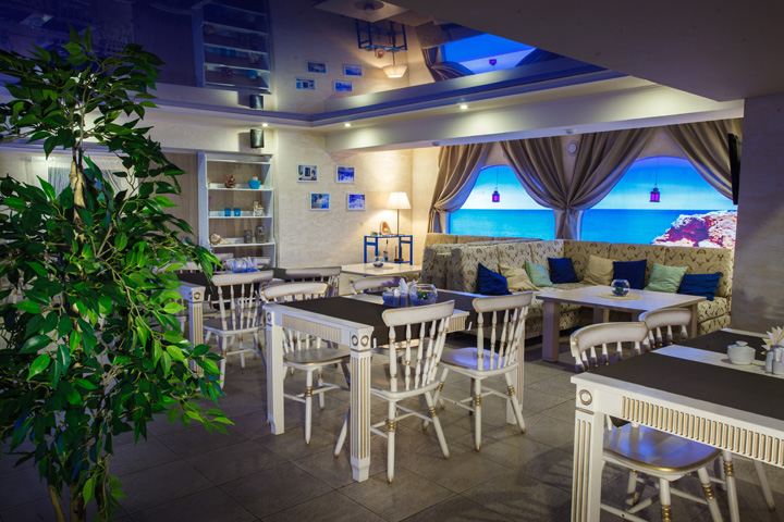 Фото Новороссийск