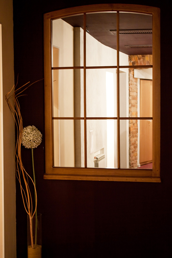 Фото Октавиана