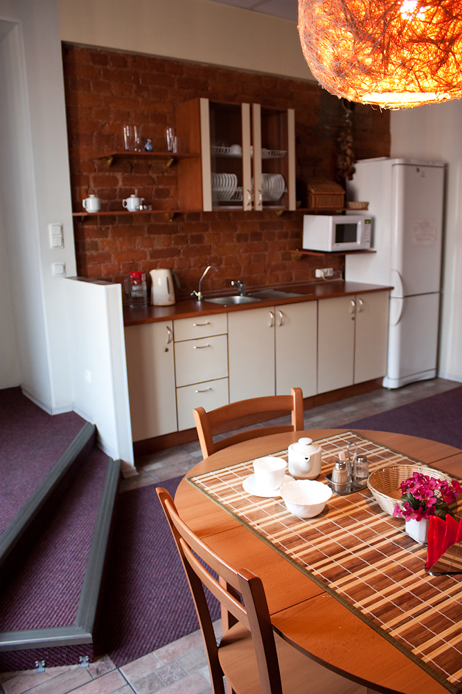 Фото Октавиана