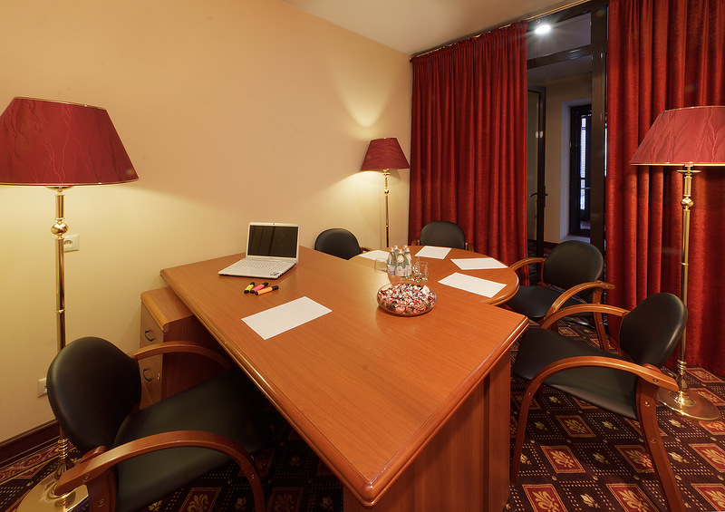 Фото Корона