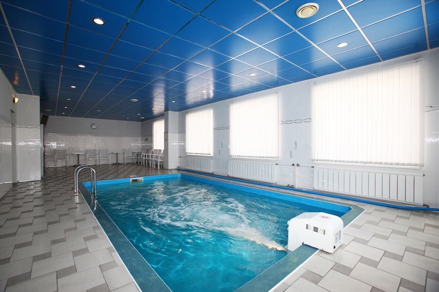 Фото Новинка