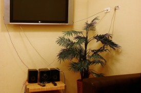 Фото Барселона	