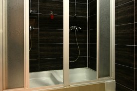 Фото Барселона	