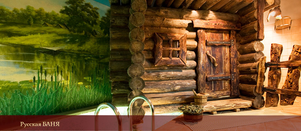 Фото Пушкарская слобода