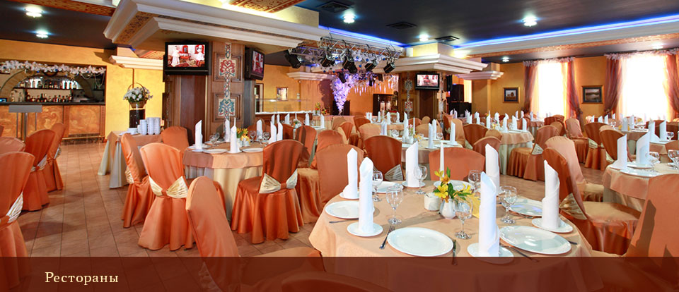 Фото Пушкарская слобода