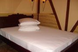 Фото Разгуляй