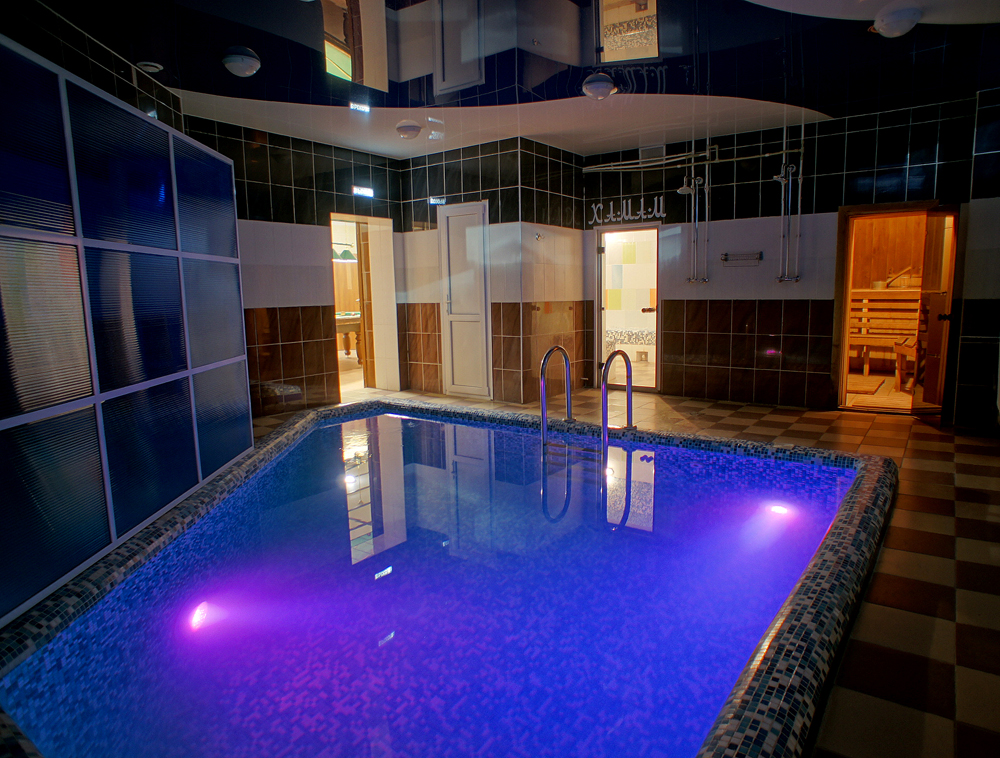 Фото Славянка