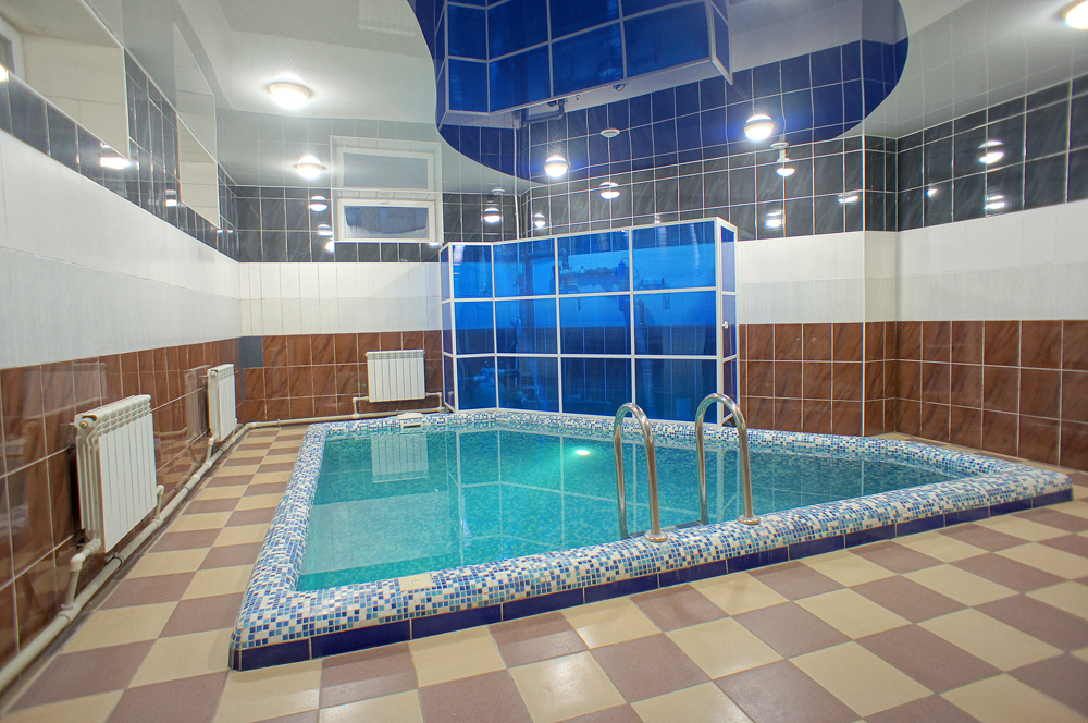 Фото Славянка